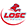 OSC Lille.png